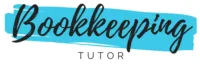 The Bookkeeping Tutor